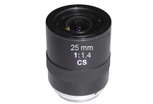 Optika CS 25.0mm SSE2514.png